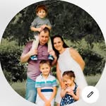 Мама 3х приемных/REELS на 🍋