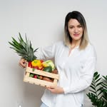 Daniela Niculi