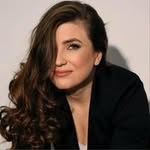 Jurnalist | Trainer în COPYWRITING| Consultant în comunicare|