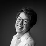 Natalia | Expert în nunți magice, fără stres și risipă!