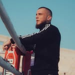 𝙀𝙐𝙂𝙀𝙉 🐺 Евгений Гамаев