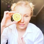 Elena MuRavschi | Kangoo & NL