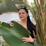 𝐃𝐎𝐈𝐍𝐀 𝐏𝐎𝐒𝐈𝐀 / 𝐍𝐀𝐈𝐋 𝐓𝐄𝐂𝐇𝐍𝐈𝐂𝐈𝐀𝐍