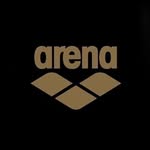 arena Racing
