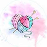 Бесплатные МК схемы амигуруми