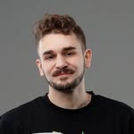 Юлий Онешко