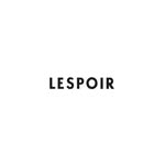 L’ESPOIR