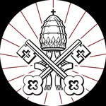 National Catholic Register