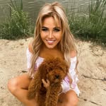 Мария Кохно