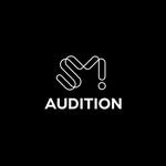 SMcasting_official