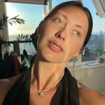 Алёна Шеф ❤️