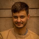 Specialist în Deparazitare & Detox 🇬🇧🇲🇩