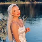 ИРИНА • ВРАЧ • КОСМЕТОЛОГ
