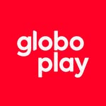 globoplay
