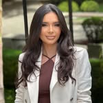 Gizelly Bicalho 🌪