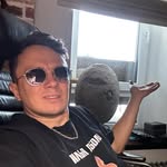 Соболев Илья