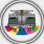 Challenge Ecricome - Bordeaux 2025