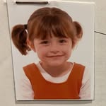 mari