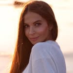 Наташа | Америка