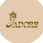 JADORE