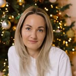 Мария Бургуван💇‍♀️