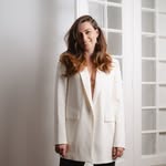 Dormi, puiule, dormi!