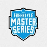 FMS ARGENTINA 🇦🇷