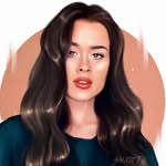 N A S T Y A   R I Z I K