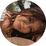 Ecaterina Sirbu • frumusețea cotidianului