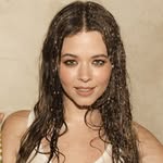 Sasha Pieterse Sheaffer