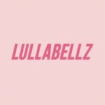 LullaBellz Premium Hair Extensions ✨