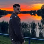 Băltărețu Eugen (TEDDY🧸)