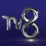 TV8