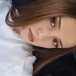 Carolina  Gologan
