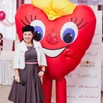 Ведущий Кишинев учитель Английского