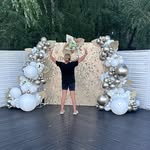 Decor de vis by Lili Oae   /  Bucuresti-Ilfov