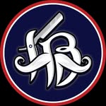 H.B.B.S™️ | BARBERSHOP 🇺🇸
