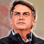 Capitao Bolsonaro