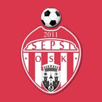 Sepsi OSK