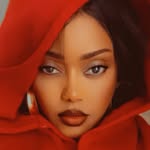 Ray C 🇹🇿🇫🇷