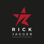 Rick Jagger | Emprendedor Digital