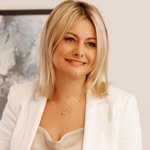 IRINA PARVAN | PSIHOLOG-PSIHOTERAPEUT