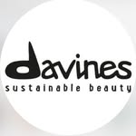 Davines Moldova