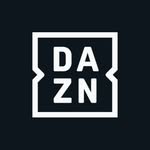 DAZN Football