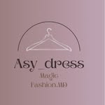 Assy_dress💣