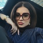 Cristina Tănasă