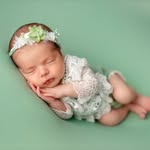 SaveMoments Photographer