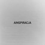 ainspiracja