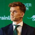 Diego Llorente