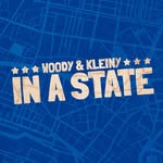 Woodyandkleinyclips